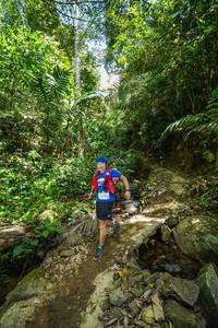 BIB: 
                            <button type="button" onclick="openModal(21756834)" class="btn btn-primary btn-sm float-right btn-popup" data-toggle="modal" data-target=".modal-high-quality">
                        <i class="fas fa-shopping-cart"></i> Add to Cart
                    </button>
                                            <button type="button" onclick="isThisMe(21756834, true)" class="btn btn-success btn-sm float-right btn-popup btn-isme hidden" data-toggle="tooltip" data-placement="bottom" title="นี่คือรูปของคุณใช่ไหม คลิกที่นี่เพื่อเอาเข้าอัลบั้ม">
                        <i class="fas fa-plus"></i> Add to album
                    </button>
                    <button type="button" onclick="isThisMe(21756834, false)" class="btn btn-warning btn-sm float-right btn-popup btn-isnotme hidden">
                        <i class="fas fa-ban"></i> Remove from album
                    </button>