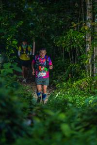 BIB: 5143
                            <button type="button" onclick="openModal(21759011)" class="btn btn-primary btn-sm float-right btn-popup" data-toggle="modal" data-target=".modal-high-quality">
                        <i class="fas fa-shopping-cart"></i> Add to Cart
                    </button>
                                            <button type="button" onclick="isThisMe(21759011, true)" class="btn btn-success btn-sm float-right btn-popup btn-isme hidden" data-toggle="tooltip" data-placement="bottom" title="นี่คือรูปของคุณใช่ไหม คลิกที่นี่เพื่อเอาเข้าอัลบั้ม">
                        <i class="fas fa-plus"></i> Add to album
                    </button>
                    <button type="button" onclick="isThisMe(21759011, false)" class="btn btn-warning btn-sm float-right btn-popup btn-isnotme hidden">
                        <i class="fas fa-ban"></i> Remove from album
                    </button>