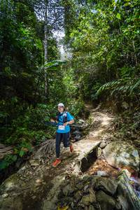 BIB: 
                            <button type="button" onclick="openModal(21757989)" class="btn btn-primary btn-sm float-right btn-popup" data-toggle="modal" data-target=".modal-high-quality">
                        <i class="fas fa-shopping-cart"></i> Add to Cart
                    </button>
                                            <button type="button" onclick="isThisMe(21757989, true)" class="btn btn-success btn-sm float-right btn-popup btn-isme hidden" data-toggle="tooltip" data-placement="bottom" title="นี่คือรูปของคุณใช่ไหม คลิกที่นี่เพื่อเอาเข้าอัลบั้ม">
                        <i class="fas fa-plus"></i> Add to album
                    </button>
                    <button type="button" onclick="isThisMe(21757989, false)" class="btn btn-warning btn-sm float-right btn-popup btn-isnotme hidden">
                        <i class="fas fa-ban"></i> Remove from album
                    </button>