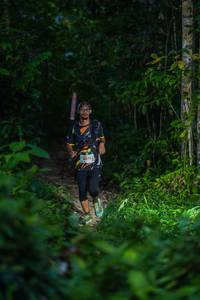 BIB: 5074
                            <button type="button" onclick="openModal(21759024)" class="btn btn-primary btn-sm float-right btn-popup" data-toggle="modal" data-target=".modal-high-quality">
                        <i class="fas fa-shopping-cart"></i> Add to Cart
                    </button>
                                            <button type="button" onclick="isThisMe(21759024, true)" class="btn btn-success btn-sm float-right btn-popup btn-isme hidden" data-toggle="tooltip" data-placement="bottom" title="นี่คือรูปของคุณใช่ไหม คลิกที่นี่เพื่อเอาเข้าอัลบั้ม">
                        <i class="fas fa-plus"></i> Add to album
                    </button>
                    <button type="button" onclick="isThisMe(21759024, false)" class="btn btn-warning btn-sm float-right btn-popup btn-isnotme hidden">
                        <i class="fas fa-ban"></i> Remove from album
                    </button>