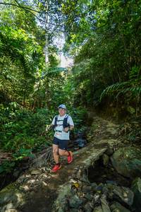 BIB: 
                            <button type="button" onclick="openModal(21755827)" class="btn btn-primary btn-sm float-right btn-popup" data-toggle="modal" data-target=".modal-high-quality">
                        <i class="fas fa-shopping-cart"></i> Add to Cart
                    </button>
                                            <button type="button" onclick="isThisMe(21755827, true)" class="btn btn-success btn-sm float-right btn-popup btn-isme hidden" data-toggle="tooltip" data-placement="bottom" title="นี่คือรูปของคุณใช่ไหม คลิกที่นี่เพื่อเอาเข้าอัลบั้ม">
                        <i class="fas fa-plus"></i> Add to album
                    </button>
                    <button type="button" onclick="isThisMe(21755827, false)" class="btn btn-warning btn-sm float-right btn-popup btn-isnotme hidden">
                        <i class="fas fa-ban"></i> Remove from album
                    </button>