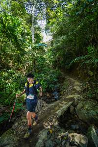 BIB: 5108
                            <button type="button" onclick="openModal(21756206)" class="btn btn-primary btn-sm float-right btn-popup" data-toggle="modal" data-target=".modal-high-quality">
                        <i class="fas fa-shopping-cart"></i> Add to Cart
                    </button>
                                            <button type="button" onclick="isThisMe(21756206, true)" class="btn btn-success btn-sm float-right btn-popup btn-isme hidden" data-toggle="tooltip" data-placement="bottom" title="นี่คือรูปของคุณใช่ไหม คลิกที่นี่เพื่อเอาเข้าอัลบั้ม">
                        <i class="fas fa-plus"></i> Add to album
                    </button>
                    <button type="button" onclick="isThisMe(21756206, false)" class="btn btn-warning btn-sm float-right btn-popup btn-isnotme hidden">
                        <i class="fas fa-ban"></i> Remove from album
                    </button>