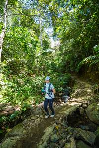 BIB: 
                            <button type="button" onclick="openModal(21756924)" class="btn btn-primary btn-sm float-right btn-popup" data-toggle="modal" data-target=".modal-high-quality">
                        <i class="fas fa-shopping-cart"></i> Add to Cart
                    </button>
                                            <button type="button" onclick="isThisMe(21756924, true)" class="btn btn-success btn-sm float-right btn-popup btn-isme hidden" data-toggle="tooltip" data-placement="bottom" title="นี่คือรูปของคุณใช่ไหม คลิกที่นี่เพื่อเอาเข้าอัลบั้ม">
                        <i class="fas fa-plus"></i> Add to album
                    </button>
                    <button type="button" onclick="isThisMe(21756924, false)" class="btn btn-warning btn-sm float-right btn-popup btn-isnotme hidden">
                        <i class="fas fa-ban"></i> Remove from album
                    </button>