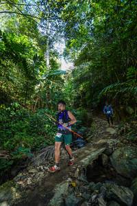 BIB: 776
                            <button type="button" onclick="openModal(21755796)" class="btn btn-primary btn-sm float-right btn-popup" data-toggle="modal" data-target=".modal-high-quality">
                        <i class="fas fa-shopping-cart"></i> Add to Cart
                    </button>
                                            <button type="button" onclick="isThisMe(21755796, true)" class="btn btn-success btn-sm float-right btn-popup btn-isme hidden" data-toggle="tooltip" data-placement="bottom" title="นี่คือรูปของคุณใช่ไหม คลิกที่นี่เพื่อเอาเข้าอัลบั้ม">
                        <i class="fas fa-plus"></i> Add to album
                    </button>
                    <button type="button" onclick="isThisMe(21755796, false)" class="btn btn-warning btn-sm float-right btn-popup btn-isnotme hidden">
                        <i class="fas fa-ban"></i> Remove from album
                    </button>