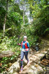 BIB: 52181
                            <button type="button" onclick="openModal(21757493)" class="btn btn-primary btn-sm float-right btn-popup" data-toggle="modal" data-target=".modal-high-quality">
                        <i class="fas fa-shopping-cart"></i> Add to Cart
                    </button>
                                            <button type="button" onclick="isThisMe(21757493, true)" class="btn btn-success btn-sm float-right btn-popup btn-isme hidden" data-toggle="tooltip" data-placement="bottom" title="นี่คือรูปของคุณใช่ไหม คลิกที่นี่เพื่อเอาเข้าอัลบั้ม">
                        <i class="fas fa-plus"></i> Add to album
                    </button>
                    <button type="button" onclick="isThisMe(21757493, false)" class="btn btn-warning btn-sm float-right btn-popup btn-isnotme hidden">
                        <i class="fas fa-ban"></i> Remove from album
                    </button>