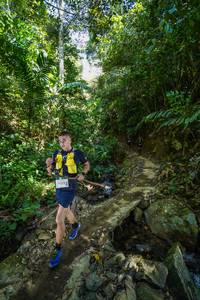 BIB: 
                            <button type="button" onclick="openModal(21756193)" class="btn btn-primary btn-sm float-right btn-popup" data-toggle="modal" data-target=".modal-high-quality">
                        <i class="fas fa-shopping-cart"></i> Add to Cart
                    </button>
                                            <button type="button" onclick="isThisMe(21756193, true)" class="btn btn-success btn-sm float-right btn-popup btn-isme hidden" data-toggle="tooltip" data-placement="bottom" title="นี่คือรูปของคุณใช่ไหม คลิกที่นี่เพื่อเอาเข้าอัลบั้ม">
                        <i class="fas fa-plus"></i> Add to album
                    </button>
                    <button type="button" onclick="isThisMe(21756193, false)" class="btn btn-warning btn-sm float-right btn-popup btn-isnotme hidden">
                        <i class="fas fa-ban"></i> Remove from album
                    </button>