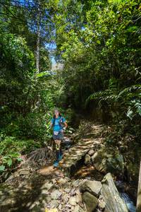 BIB: 
                            <button type="button" onclick="openModal(21757836)" class="btn btn-primary btn-sm float-right btn-popup" data-toggle="modal" data-target=".modal-high-quality">
                        <i class="fas fa-shopping-cart"></i> Add to Cart
                    </button>
                                            <button type="button" onclick="isThisMe(21757836, true)" class="btn btn-success btn-sm float-right btn-popup btn-isme hidden" data-toggle="tooltip" data-placement="bottom" title="นี่คือรูปของคุณใช่ไหม คลิกที่นี่เพื่อเอาเข้าอัลบั้ม">
                        <i class="fas fa-plus"></i> Add to album
                    </button>
                    <button type="button" onclick="isThisMe(21757836, false)" class="btn btn-warning btn-sm float-right btn-popup btn-isnotme hidden">
                        <i class="fas fa-ban"></i> Remove from album
                    </button>