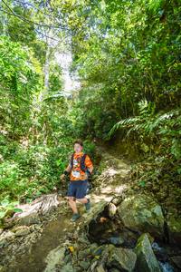 BIB: 
                            <button type="button" onclick="openModal(21757168)" class="btn btn-primary btn-sm float-right btn-popup" data-toggle="modal" data-target=".modal-high-quality">
                        <i class="fas fa-shopping-cart"></i> Add to Cart
                    </button>
                                            <button type="button" onclick="isThisMe(21757168, true)" class="btn btn-success btn-sm float-right btn-popup btn-isme hidden" data-toggle="tooltip" data-placement="bottom" title="นี่คือรูปของคุณใช่ไหม คลิกที่นี่เพื่อเอาเข้าอัลบั้ม">
                        <i class="fas fa-plus"></i> Add to album
                    </button>
                    <button type="button" onclick="isThisMe(21757168, false)" class="btn btn-warning btn-sm float-right btn-popup btn-isnotme hidden">
                        <i class="fas fa-ban"></i> Remove from album
                    </button>