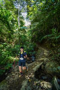 BIB: 
                            <button type="button" onclick="openModal(21756207)" class="btn btn-primary btn-sm float-right btn-popup" data-toggle="modal" data-target=".modal-high-quality">
                        <i class="fas fa-shopping-cart"></i> Add to Cart
                    </button>
                                            <button type="button" onclick="isThisMe(21756207, true)" class="btn btn-success btn-sm float-right btn-popup btn-isme hidden" data-toggle="tooltip" data-placement="bottom" title="นี่คือรูปของคุณใช่ไหม คลิกที่นี่เพื่อเอาเข้าอัลบั้ม">
                        <i class="fas fa-plus"></i> Add to album
                    </button>
                    <button type="button" onclick="isThisMe(21756207, false)" class="btn btn-warning btn-sm float-right btn-popup btn-isnotme hidden">
                        <i class="fas fa-ban"></i> Remove from album
                    </button>