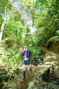 BIB: 
                            <button type="button" onclick="openModal(21757043)" class="btn btn-primary btn-sm float-right btn-popup" data-toggle="modal" data-target=".modal-high-quality">
                        <i class="fas fa-shopping-cart"></i> Add to Cart
                    </button>
                                            <button type="button" onclick="isThisMe(21757043, true)" class="btn btn-success btn-sm float-right btn-popup btn-isme hidden" data-toggle="tooltip" data-placement="bottom" title="นี่คือรูปของคุณใช่ไหม คลิกที่นี่เพื่อเอาเข้าอัลบั้ม">
                        <i class="fas fa-plus"></i> Add to album
                    </button>
                    <button type="button" onclick="isThisMe(21757043, false)" class="btn btn-warning btn-sm float-right btn-popup btn-isnotme hidden">
                        <i class="fas fa-ban"></i> Remove from album
                    </button>