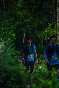 BIB: 5348
                            <button type="button" onclick="openModal(21759266)" class="btn btn-primary btn-sm float-right btn-popup" data-toggle="modal" data-target=".modal-high-quality">
                        <i class="fas fa-shopping-cart"></i> Add to Cart
                    </button>
                                            <button type="button" onclick="isThisMe(21759266, true)" class="btn btn-success btn-sm float-right btn-popup btn-isme hidden" data-toggle="tooltip" data-placement="bottom" title="นี่คือรูปของคุณใช่ไหม คลิกที่นี่เพื่อเอาเข้าอัลบั้ม">
                        <i class="fas fa-plus"></i> Add to album
                    </button>
                    <button type="button" onclick="isThisMe(21759266, false)" class="btn btn-warning btn-sm float-right btn-popup btn-isnotme hidden">
                        <i class="fas fa-ban"></i> Remove from album
                    </button>