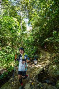 BIB: 
                            <button type="button" onclick="openModal(21756883)" class="btn btn-primary btn-sm float-right btn-popup" data-toggle="modal" data-target=".modal-high-quality">
                        <i class="fas fa-shopping-cart"></i> Add to Cart
                    </button>
                                            <button type="button" onclick="isThisMe(21756883, true)" class="btn btn-success btn-sm float-right btn-popup btn-isme hidden" data-toggle="tooltip" data-placement="bottom" title="นี่คือรูปของคุณใช่ไหม คลิกที่นี่เพื่อเอาเข้าอัลบั้ม">
                        <i class="fas fa-plus"></i> Add to album
                    </button>
                    <button type="button" onclick="isThisMe(21756883, false)" class="btn btn-warning btn-sm float-right btn-popup btn-isnotme hidden">
                        <i class="fas fa-ban"></i> Remove from album
                    </button>