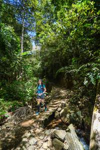 BIB: 
                            <button type="button" onclick="openModal(21757829)" class="btn btn-primary btn-sm float-right btn-popup" data-toggle="modal" data-target=".modal-high-quality">
                        <i class="fas fa-shopping-cart"></i> Add to Cart
                    </button>
                                            <button type="button" onclick="isThisMe(21757829, true)" class="btn btn-success btn-sm float-right btn-popup btn-isme hidden" data-toggle="tooltip" data-placement="bottom" title="นี่คือรูปของคุณใช่ไหม คลิกที่นี่เพื่อเอาเข้าอัลบั้ม">
                        <i class="fas fa-plus"></i> Add to album
                    </button>
                    <button type="button" onclick="isThisMe(21757829, false)" class="btn btn-warning btn-sm float-right btn-popup btn-isnotme hidden">
                        <i class="fas fa-ban"></i> Remove from album
                    </button>