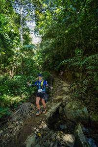 BIB: 
                            <button type="button" onclick="openModal(21756210)" class="btn btn-primary btn-sm float-right btn-popup" data-toggle="modal" data-target=".modal-high-quality">
                        <i class="fas fa-shopping-cart"></i> Add to Cart
                    </button>
                                            <button type="button" onclick="isThisMe(21756210, true)" class="btn btn-success btn-sm float-right btn-popup btn-isme hidden" data-toggle="tooltip" data-placement="bottom" title="นี่คือรูปของคุณใช่ไหม คลิกที่นี่เพื่อเอาเข้าอัลบั้ม">
                        <i class="fas fa-plus"></i> Add to album
                    </button>
                    <button type="button" onclick="isThisMe(21756210, false)" class="btn btn-warning btn-sm float-right btn-popup btn-isnotme hidden">
                        <i class="fas fa-ban"></i> Remove from album
                    </button>