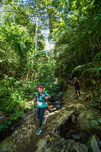 BIB: 
                            <button type="button" onclick="openModal(21756507)" class="btn btn-primary btn-sm float-right btn-popup" data-toggle="modal" data-target=".modal-high-quality">
                        <i class="fas fa-shopping-cart"></i> Add to Cart
                    </button>
                                            <button type="button" onclick="isThisMe(21756507, true)" class="btn btn-success btn-sm float-right btn-popup btn-isme hidden" data-toggle="tooltip" data-placement="bottom" title="นี่คือรูปของคุณใช่ไหม คลิกที่นี่เพื่อเอาเข้าอัลบั้ม">
                        <i class="fas fa-plus"></i> Add to album
                    </button>
                    <button type="button" onclick="isThisMe(21756507, false)" class="btn btn-warning btn-sm float-right btn-popup btn-isnotme hidden">
                        <i class="fas fa-ban"></i> Remove from album
                    </button>