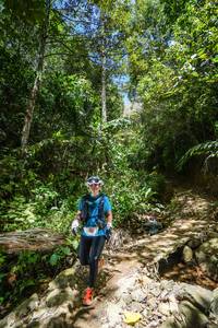 BIB: 
                            <button type="button" onclick="openModal(21757735)" class="btn btn-primary btn-sm float-right btn-popup" data-toggle="modal" data-target=".modal-high-quality">
                        <i class="fas fa-shopping-cart"></i> Add to Cart
                    </button>
                                            <button type="button" onclick="isThisMe(21757735, true)" class="btn btn-success btn-sm float-right btn-popup btn-isme hidden" data-toggle="tooltip" data-placement="bottom" title="นี่คือรูปของคุณใช่ไหม คลิกที่นี่เพื่อเอาเข้าอัลบั้ม">
                        <i class="fas fa-plus"></i> Add to album
                    </button>
                    <button type="button" onclick="isThisMe(21757735, false)" class="btn btn-warning btn-sm float-right btn-popup btn-isnotme hidden">
                        <i class="fas fa-ban"></i> Remove from album
                    </button>