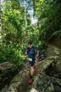 BIB: 2002
                            <button type="button" onclick="openModal(21756473)" class="btn btn-primary btn-sm float-right btn-popup" data-toggle="modal" data-target=".modal-high-quality">
                        <i class="fas fa-shopping-cart"></i> Add to Cart
                    </button>
                                            <button type="button" onclick="isThisMe(21756473, true)" class="btn btn-success btn-sm float-right btn-popup btn-isme hidden" data-toggle="tooltip" data-placement="bottom" title="นี่คือรูปของคุณใช่ไหม คลิกที่นี่เพื่อเอาเข้าอัลบั้ม">
                        <i class="fas fa-plus"></i> Add to album
                    </button>
                    <button type="button" onclick="isThisMe(21756473, false)" class="btn btn-warning btn-sm float-right btn-popup btn-isnotme hidden">
                        <i class="fas fa-ban"></i> Remove from album
                    </button>