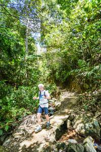 BIB: 
                            <button type="button" onclick="openModal(21757954)" class="btn btn-primary btn-sm float-right btn-popup" data-toggle="modal" data-target=".modal-high-quality">
                        <i class="fas fa-shopping-cart"></i> Add to Cart
                    </button>
                                            <button type="button" onclick="isThisMe(21757954, true)" class="btn btn-success btn-sm float-right btn-popup btn-isme hidden" data-toggle="tooltip" data-placement="bottom" title="นี่คือรูปของคุณใช่ไหม คลิกที่นี่เพื่อเอาเข้าอัลบั้ม">
                        <i class="fas fa-plus"></i> Add to album
                    </button>
                    <button type="button" onclick="isThisMe(21757954, false)" class="btn btn-warning btn-sm float-right btn-popup btn-isnotme hidden">
                        <i class="fas fa-ban"></i> Remove from album
                    </button>