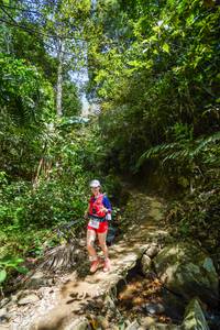 BIB: 
                            <button type="button" onclick="openModal(21757546)" class="btn btn-primary btn-sm float-right btn-popup" data-toggle="modal" data-target=".modal-high-quality">
                        <i class="fas fa-shopping-cart"></i> Add to Cart
                    </button>
                                            <button type="button" onclick="isThisMe(21757546, true)" class="btn btn-success btn-sm float-right btn-popup btn-isme hidden" data-toggle="tooltip" data-placement="bottom" title="นี่คือรูปของคุณใช่ไหม คลิกที่นี่เพื่อเอาเข้าอัลบั้ม">
                        <i class="fas fa-plus"></i> Add to album
                    </button>
                    <button type="button" onclick="isThisMe(21757546, false)" class="btn btn-warning btn-sm float-right btn-popup btn-isnotme hidden">
                        <i class="fas fa-ban"></i> Remove from album
                    </button>