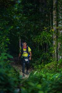 BIB: 5300, 
                            <button type="button" onclick="openModal(21759083)" class="btn btn-primary btn-sm float-right btn-popup" data-toggle="modal" data-target=".modal-high-quality">
                        <i class="fas fa-shopping-cart"></i> Add to Cart
                    </button>
                                            <button type="button" onclick="isThisMe(21759083, true)" class="btn btn-success btn-sm float-right btn-popup btn-isme hidden" data-toggle="tooltip" data-placement="bottom" title="นี่คือรูปของคุณใช่ไหม คลิกที่นี่เพื่อเอาเข้าอัลบั้ม">
                        <i class="fas fa-plus"></i> Add to album
                    </button>
                    <button type="button" onclick="isThisMe(21759083, false)" class="btn btn-warning btn-sm float-right btn-popup btn-isnotme hidden">
                        <i class="fas fa-ban"></i> Remove from album
                    </button>