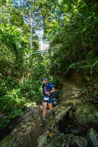 BIB: 
                            <button type="button" onclick="openModal(21756440)" class="btn btn-primary btn-sm float-right btn-popup" data-toggle="modal" data-target=".modal-high-quality">
                        <i class="fas fa-shopping-cart"></i> Add to Cart
                    </button>
                                            <button type="button" onclick="isThisMe(21756440, true)" class="btn btn-success btn-sm float-right btn-popup btn-isme hidden" data-toggle="tooltip" data-placement="bottom" title="นี่คือรูปของคุณใช่ไหม คลิกที่นี่เพื่อเอาเข้าอัลบั้ม">
                        <i class="fas fa-plus"></i> Add to album
                    </button>
                    <button type="button" onclick="isThisMe(21756440, false)" class="btn btn-warning btn-sm float-right btn-popup btn-isnotme hidden">
                        <i class="fas fa-ban"></i> Remove from album
                    </button>