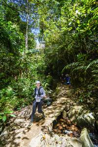 BIB: 
                            <button type="button" onclick="openModal(21757685)" class="btn btn-primary btn-sm float-right btn-popup" data-toggle="modal" data-target=".modal-high-quality">
                        <i class="fas fa-shopping-cart"></i> Add to Cart
                    </button>
                                            <button type="button" onclick="isThisMe(21757685, true)" class="btn btn-success btn-sm float-right btn-popup btn-isme hidden" data-toggle="tooltip" data-placement="bottom" title="นี่คือรูปของคุณใช่ไหม คลิกที่นี่เพื่อเอาเข้าอัลบั้ม">
                        <i class="fas fa-plus"></i> Add to album
                    </button>
                    <button type="button" onclick="isThisMe(21757685, false)" class="btn btn-warning btn-sm float-right btn-popup btn-isnotme hidden">
                        <i class="fas fa-ban"></i> Remove from album
                    </button>