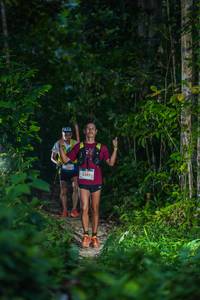 BIB: 
                            <button type="button" onclick="openModal(21758917)" class="btn btn-primary btn-sm float-right btn-popup" data-toggle="modal" data-target=".modal-high-quality">
                        <i class="fas fa-shopping-cart"></i> Add to Cart
                    </button>
                                            <button type="button" onclick="isThisMe(21758917, true)" class="btn btn-success btn-sm float-right btn-popup btn-isme hidden" data-toggle="tooltip" data-placement="bottom" title="นี่คือรูปของคุณใช่ไหม คลิกที่นี่เพื่อเอาเข้าอัลบั้ม">
                        <i class="fas fa-plus"></i> Add to album
                    </button>
                    <button type="button" onclick="isThisMe(21758917, false)" class="btn btn-warning btn-sm float-right btn-popup btn-isnotme hidden">
                        <i class="fas fa-ban"></i> Remove from album
                    </button>