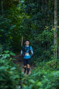 BIB: 6383
                            <button type="button" onclick="openModal(21758528)" class="btn btn-primary btn-sm float-right btn-popup" data-toggle="modal" data-target=".modal-high-quality">
                        <i class="fas fa-shopping-cart"></i> Add to Cart
                    </button>
                                            <button type="button" onclick="isThisMe(21758528, true)" class="btn btn-success btn-sm float-right btn-popup btn-isme hidden" data-toggle="tooltip" data-placement="bottom" title="นี่คือรูปของคุณใช่ไหม คลิกที่นี่เพื่อเอาเข้าอัลบั้ม">
                        <i class="fas fa-plus"></i> Add to album
                    </button>
                    <button type="button" onclick="isThisMe(21758528, false)" class="btn btn-warning btn-sm float-right btn-popup btn-isnotme hidden">
                        <i class="fas fa-ban"></i> Remove from album
                    </button>