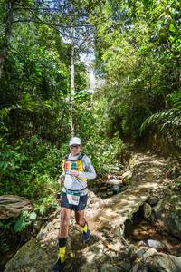 BIB: 2595
                            <button type="button" onclick="openModal(21757932)" class="btn btn-primary btn-sm float-right btn-popup" data-toggle="modal" data-target=".modal-high-quality">
                        <i class="fas fa-shopping-cart"></i> Add to Cart
                    </button>
                                            <button type="button" onclick="isThisMe(21757932, true)" class="btn btn-success btn-sm float-right btn-popup btn-isme hidden" data-toggle="tooltip" data-placement="bottom" title="นี่คือรูปของคุณใช่ไหม คลิกที่นี่เพื่อเอาเข้าอัลบั้ม">
                        <i class="fas fa-plus"></i> Add to album
                    </button>
                    <button type="button" onclick="isThisMe(21757932, false)" class="btn btn-warning btn-sm float-right btn-popup btn-isnotme hidden">
                        <i class="fas fa-ban"></i> Remove from album
                    </button>