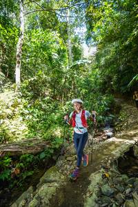 BIB: 
                            <button type="button" onclick="openModal(21756801)" class="btn btn-primary btn-sm float-right btn-popup" data-toggle="modal" data-target=".modal-high-quality">
                        <i class="fas fa-shopping-cart"></i> Add to Cart
                    </button>
                                            <button type="button" onclick="isThisMe(21756801, true)" class="btn btn-success btn-sm float-right btn-popup btn-isme hidden" data-toggle="tooltip" data-placement="bottom" title="นี่คือรูปของคุณใช่ไหม คลิกที่นี่เพื่อเอาเข้าอัลบั้ม">
                        <i class="fas fa-plus"></i> Add to album
                    </button>
                    <button type="button" onclick="isThisMe(21756801, false)" class="btn btn-warning btn-sm float-right btn-popup btn-isnotme hidden">
                        <i class="fas fa-ban"></i> Remove from album
                    </button>