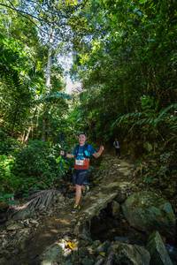 BIB: 
                            <button type="button" onclick="openModal(21755922)" class="btn btn-primary btn-sm float-right btn-popup" data-toggle="modal" data-target=".modal-high-quality">
                        <i class="fas fa-shopping-cart"></i> Add to Cart
                    </button>
                                            <button type="button" onclick="isThisMe(21755922, true)" class="btn btn-success btn-sm float-right btn-popup btn-isme hidden" data-toggle="tooltip" data-placement="bottom" title="นี่คือรูปของคุณใช่ไหม คลิกที่นี่เพื่อเอาเข้าอัลบั้ม">
                        <i class="fas fa-plus"></i> Add to album
                    </button>
                    <button type="button" onclick="isThisMe(21755922, false)" class="btn btn-warning btn-sm float-right btn-popup btn-isnotme hidden">
                        <i class="fas fa-ban"></i> Remove from album
                    </button>