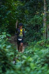 BIB: 
                            <button type="button" onclick="openModal(21758503)" class="btn btn-primary btn-sm float-right btn-popup" data-toggle="modal" data-target=".modal-high-quality">
                        <i class="fas fa-shopping-cart"></i> Add to Cart
                    </button>
                                            <button type="button" onclick="isThisMe(21758503, true)" class="btn btn-success btn-sm float-right btn-popup btn-isme hidden" data-toggle="tooltip" data-placement="bottom" title="นี่คือรูปของคุณใช่ไหม คลิกที่นี่เพื่อเอาเข้าอัลบั้ม">
                        <i class="fas fa-plus"></i> Add to album
                    </button>
                    <button type="button" onclick="isThisMe(21758503, false)" class="btn btn-warning btn-sm float-right btn-popup btn-isnotme hidden">
                        <i class="fas fa-ban"></i> Remove from album
                    </button>