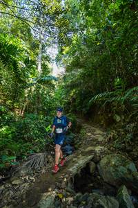 BIB: 
                            <button type="button" onclick="openModal(21755859)" class="btn btn-primary btn-sm float-right btn-popup" data-toggle="modal" data-target=".modal-high-quality">
                        <i class="fas fa-shopping-cart"></i> Add to Cart
                    </button>
                                            <button type="button" onclick="isThisMe(21755859, true)" class="btn btn-success btn-sm float-right btn-popup btn-isme hidden" data-toggle="tooltip" data-placement="bottom" title="นี่คือรูปของคุณใช่ไหม คลิกที่นี่เพื่อเอาเข้าอัลบั้ม">
                        <i class="fas fa-plus"></i> Add to album
                    </button>
                    <button type="button" onclick="isThisMe(21755859, false)" class="btn btn-warning btn-sm float-right btn-popup btn-isnotme hidden">
                        <i class="fas fa-ban"></i> Remove from album
                    </button>