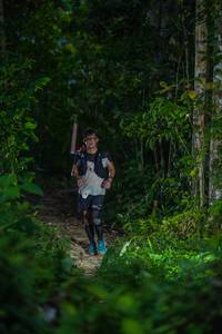 BIB: 
                            <button type="button" onclick="openModal(21759153)" class="btn btn-primary btn-sm float-right btn-popup" data-toggle="modal" data-target=".modal-high-quality">
                        <i class="fas fa-shopping-cart"></i> Add to Cart
                    </button>
                                            <button type="button" onclick="isThisMe(21759153, true)" class="btn btn-success btn-sm float-right btn-popup btn-isme hidden" data-toggle="tooltip" data-placement="bottom" title="นี่คือรูปของคุณใช่ไหม คลิกที่นี่เพื่อเอาเข้าอัลบั้ม">
                        <i class="fas fa-plus"></i> Add to album
                    </button>
                    <button type="button" onclick="isThisMe(21759153, false)" class="btn btn-warning btn-sm float-right btn-popup btn-isnotme hidden">
                        <i class="fas fa-ban"></i> Remove from album
                    </button>