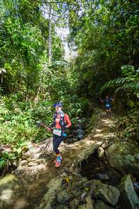 BIB: 
                            <button type="button" onclick="openModal(21757318)" class="btn btn-primary btn-sm float-right btn-popup" data-toggle="modal" data-target=".modal-high-quality">
                        <i class="fas fa-shopping-cart"></i> Add to Cart
                    </button>
                                            <button type="button" onclick="isThisMe(21757318, true)" class="btn btn-success btn-sm float-right btn-popup btn-isme hidden" data-toggle="tooltip" data-placement="bottom" title="นี่คือรูปของคุณใช่ไหม คลิกที่นี่เพื่อเอาเข้าอัลบั้ม">
                        <i class="fas fa-plus"></i> Add to album
                    </button>
                    <button type="button" onclick="isThisMe(21757318, false)" class="btn btn-warning btn-sm float-right btn-popup btn-isnotme hidden">
                        <i class="fas fa-ban"></i> Remove from album
                    </button>