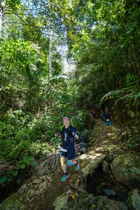 BIB: 
                            <button type="button" onclick="openModal(21756668)" class="btn btn-primary btn-sm float-right btn-popup" data-toggle="modal" data-target=".modal-high-quality">
                        <i class="fas fa-shopping-cart"></i> Add to Cart
                    </button>
                                            <button type="button" onclick="isThisMe(21756668, true)" class="btn btn-success btn-sm float-right btn-popup btn-isme hidden" data-toggle="tooltip" data-placement="bottom" title="นี่คือรูปของคุณใช่ไหม คลิกที่นี่เพื่อเอาเข้าอัลบั้ม">
                        <i class="fas fa-plus"></i> Add to album
                    </button>
                    <button type="button" onclick="isThisMe(21756668, false)" class="btn btn-warning btn-sm float-right btn-popup btn-isnotme hidden">
                        <i class="fas fa-ban"></i> Remove from album
                    </button>