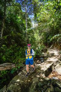 BIB: 
                            <button type="button" onclick="openModal(21758002)" class="btn btn-primary btn-sm float-right btn-popup" data-toggle="modal" data-target=".modal-high-quality">
                        <i class="fas fa-shopping-cart"></i> Add to Cart
                    </button>
                                            <button type="button" onclick="isThisMe(21758002, true)" class="btn btn-success btn-sm float-right btn-popup btn-isme hidden" data-toggle="tooltip" data-placement="bottom" title="นี่คือรูปของคุณใช่ไหม คลิกที่นี่เพื่อเอาเข้าอัลบั้ม">
                        <i class="fas fa-plus"></i> Add to album
                    </button>
                    <button type="button" onclick="isThisMe(21758002, false)" class="btn btn-warning btn-sm float-right btn-popup btn-isnotme hidden">
                        <i class="fas fa-ban"></i> Remove from album
                    </button>