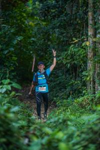 BIB: 5388
                            <button type="button" onclick="openModal(21758546)" class="btn btn-primary btn-sm float-right btn-popup" data-toggle="modal" data-target=".modal-high-quality">
                        <i class="fas fa-shopping-cart"></i> Add to Cart
                    </button>
                                            <button type="button" onclick="isThisMe(21758546, true)" class="btn btn-success btn-sm float-right btn-popup btn-isme hidden" data-toggle="tooltip" data-placement="bottom" title="นี่คือรูปของคุณใช่ไหม คลิกที่นี่เพื่อเอาเข้าอัลบั้ม">
                        <i class="fas fa-plus"></i> Add to album
                    </button>
                    <button type="button" onclick="isThisMe(21758546, false)" class="btn btn-warning btn-sm float-right btn-popup btn-isnotme hidden">
                        <i class="fas fa-ban"></i> Remove from album
                    </button>