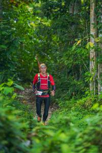 BIB: 2015
                            <button type="button" onclick="openModal(21758263)" class="btn btn-primary btn-sm float-right btn-popup" data-toggle="modal" data-target=".modal-high-quality">
                        <i class="fas fa-shopping-cart"></i> Add to Cart
                    </button>
                                            <button type="button" onclick="isThisMe(21758263, true)" class="btn btn-success btn-sm float-right btn-popup btn-isme hidden" data-toggle="tooltip" data-placement="bottom" title="นี่คือรูปของคุณใช่ไหม คลิกที่นี่เพื่อเอาเข้าอัลบั้ม">
                        <i class="fas fa-plus"></i> Add to album
                    </button>
                    <button type="button" onclick="isThisMe(21758263, false)" class="btn btn-warning btn-sm float-right btn-popup btn-isnotme hidden">
                        <i class="fas fa-ban"></i> Remove from album
                    </button>