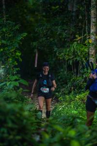 BIB: 5598
                            <button type="button" onclick="openModal(21758767)" class="btn btn-primary btn-sm float-right btn-popup" data-toggle="modal" data-target=".modal-high-quality">
                        <i class="fas fa-shopping-cart"></i> Add to Cart
                    </button>
                                            <button type="button" onclick="isThisMe(21758767, true)" class="btn btn-success btn-sm float-right btn-popup btn-isme hidden" data-toggle="tooltip" data-placement="bottom" title="นี่คือรูปของคุณใช่ไหม คลิกที่นี่เพื่อเอาเข้าอัลบั้ม">
                        <i class="fas fa-plus"></i> Add to album
                    </button>
                    <button type="button" onclick="isThisMe(21758767, false)" class="btn btn-warning btn-sm float-right btn-popup btn-isnotme hidden">
                        <i class="fas fa-ban"></i> Remove from album
                    </button>