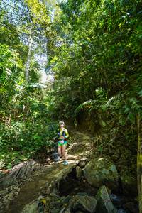 BIB: 
                            <button type="button" onclick="openModal(21756932)" class="btn btn-primary btn-sm float-right btn-popup" data-toggle="modal" data-target=".modal-high-quality">
                        <i class="fas fa-shopping-cart"></i> Add to Cart
                    </button>
                                            <button type="button" onclick="isThisMe(21756932, true)" class="btn btn-success btn-sm float-right btn-popup btn-isme hidden" data-toggle="tooltip" data-placement="bottom" title="นี่คือรูปของคุณใช่ไหม คลิกที่นี่เพื่อเอาเข้าอัลบั้ม">
                        <i class="fas fa-plus"></i> Add to album
                    </button>
                    <button type="button" onclick="isThisMe(21756932, false)" class="btn btn-warning btn-sm float-right btn-popup btn-isnotme hidden">
                        <i class="fas fa-ban"></i> Remove from album
                    </button>