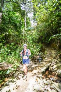 BIB: 3535
                            <button type="button" onclick="openModal(21757638)" class="btn btn-primary btn-sm float-right btn-popup" data-toggle="modal" data-target=".modal-high-quality">
                        <i class="fas fa-shopping-cart"></i> Add to Cart
                    </button>
                                            <button type="button" onclick="isThisMe(21757638, true)" class="btn btn-success btn-sm float-right btn-popup btn-isme hidden" data-toggle="tooltip" data-placement="bottom" title="นี่คือรูปของคุณใช่ไหม คลิกที่นี่เพื่อเอาเข้าอัลบั้ม">
                        <i class="fas fa-plus"></i> Add to album
                    </button>
                    <button type="button" onclick="isThisMe(21757638, false)" class="btn btn-warning btn-sm float-right btn-popup btn-isnotme hidden">
                        <i class="fas fa-ban"></i> Remove from album
                    </button>