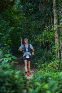 BIB: 482
                            <button type="button" onclick="openModal(21758647)" class="btn btn-primary btn-sm float-right btn-popup" data-toggle="modal" data-target=".modal-high-quality">
                        <i class="fas fa-shopping-cart"></i> Add to Cart
                    </button>
                                            <button type="button" onclick="isThisMe(21758647, true)" class="btn btn-success btn-sm float-right btn-popup btn-isme hidden" data-toggle="tooltip" data-placement="bottom" title="นี่คือรูปของคุณใช่ไหม คลิกที่นี่เพื่อเอาเข้าอัลบั้ม">
                        <i class="fas fa-plus"></i> Add to album
                    </button>
                    <button type="button" onclick="isThisMe(21758647, false)" class="btn btn-warning btn-sm float-right btn-popup btn-isnotme hidden">
                        <i class="fas fa-ban"></i> Remove from album
                    </button>