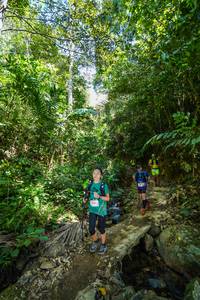 BIB: 
                            <button type="button" onclick="openModal(21756455)" class="btn btn-primary btn-sm float-right btn-popup" data-toggle="modal" data-target=".modal-high-quality">
                        <i class="fas fa-shopping-cart"></i> Add to Cart
                    </button>
                                            <button type="button" onclick="isThisMe(21756455, true)" class="btn btn-success btn-sm float-right btn-popup btn-isme hidden" data-toggle="tooltip" data-placement="bottom" title="นี่คือรูปของคุณใช่ไหม คลิกที่นี่เพื่อเอาเข้าอัลบั้ม">
                        <i class="fas fa-plus"></i> Add to album
                    </button>
                    <button type="button" onclick="isThisMe(21756455, false)" class="btn btn-warning btn-sm float-right btn-popup btn-isnotme hidden">
                        <i class="fas fa-ban"></i> Remove from album
                    </button>