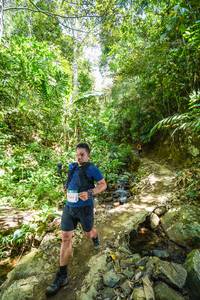 BIB: 1161
                            <button type="button" onclick="openModal(21757153)" class="btn btn-primary btn-sm float-right btn-popup" data-toggle="modal" data-target=".modal-high-quality">
                        <i class="fas fa-shopping-cart"></i> Add to Cart
                    </button>
                                            <button type="button" onclick="isThisMe(21757153, true)" class="btn btn-success btn-sm float-right btn-popup btn-isme hidden" data-toggle="tooltip" data-placement="bottom" title="นี่คือรูปของคุณใช่ไหม คลิกที่นี่เพื่อเอาเข้าอัลบั้ม">
                        <i class="fas fa-plus"></i> Add to album
                    </button>
                    <button type="button" onclick="isThisMe(21757153, false)" class="btn btn-warning btn-sm float-right btn-popup btn-isnotme hidden">
                        <i class="fas fa-ban"></i> Remove from album
                    </button>