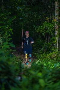 BIB: 
                            <button type="button" onclick="openModal(21758997)" class="btn btn-primary btn-sm float-right btn-popup" data-toggle="modal" data-target=".modal-high-quality">
                        <i class="fas fa-shopping-cart"></i> Add to Cart
                    </button>
                                            <button type="button" onclick="isThisMe(21758997, true)" class="btn btn-success btn-sm float-right btn-popup btn-isme hidden" data-toggle="tooltip" data-placement="bottom" title="นี่คือรูปของคุณใช่ไหม คลิกที่นี่เพื่อเอาเข้าอัลบั้ม">
                        <i class="fas fa-plus"></i> Add to album
                    </button>
                    <button type="button" onclick="isThisMe(21758997, false)" class="btn btn-warning btn-sm float-right btn-popup btn-isnotme hidden">
                        <i class="fas fa-ban"></i> Remove from album
                    </button>