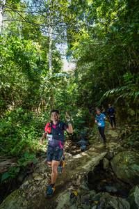 BIB: 
                            <button type="button" onclick="openModal(21756539)" class="btn btn-primary btn-sm float-right btn-popup" data-toggle="modal" data-target=".modal-high-quality">
                        <i class="fas fa-shopping-cart"></i> Add to Cart
                    </button>
                                            <button type="button" onclick="isThisMe(21756539, true)" class="btn btn-success btn-sm float-right btn-popup btn-isme hidden" data-toggle="tooltip" data-placement="bottom" title="นี่คือรูปของคุณใช่ไหม คลิกที่นี่เพื่อเอาเข้าอัลบั้ม">
                        <i class="fas fa-plus"></i> Add to album
                    </button>
                    <button type="button" onclick="isThisMe(21756539, false)" class="btn btn-warning btn-sm float-right btn-popup btn-isnotme hidden">
                        <i class="fas fa-ban"></i> Remove from album
                    </button>