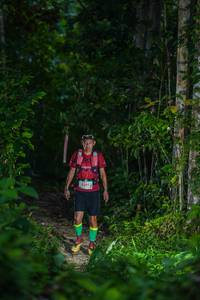 BIB: 391
                            <button type="button" onclick="openModal(21759121)" class="btn btn-primary btn-sm float-right btn-popup" data-toggle="modal" data-target=".modal-high-quality">
                        <i class="fas fa-shopping-cart"></i> Add to Cart
                    </button>
                                            <button type="button" onclick="isThisMe(21759121, true)" class="btn btn-success btn-sm float-right btn-popup btn-isme hidden" data-toggle="tooltip" data-placement="bottom" title="นี่คือรูปของคุณใช่ไหม คลิกที่นี่เพื่อเอาเข้าอัลบั้ม">
                        <i class="fas fa-plus"></i> Add to album
                    </button>
                    <button type="button" onclick="isThisMe(21759121, false)" class="btn btn-warning btn-sm float-right btn-popup btn-isnotme hidden">
                        <i class="fas fa-ban"></i> Remove from album
                    </button>