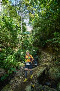 BIB: 
                            <button type="button" onclick="openModal(21756361)" class="btn btn-primary btn-sm float-right btn-popup" data-toggle="modal" data-target=".modal-high-quality">
                        <i class="fas fa-shopping-cart"></i> Add to Cart
                    </button>
                                            <button type="button" onclick="isThisMe(21756361, true)" class="btn btn-success btn-sm float-right btn-popup btn-isme hidden" data-toggle="tooltip" data-placement="bottom" title="นี่คือรูปของคุณใช่ไหม คลิกที่นี่เพื่อเอาเข้าอัลบั้ม">
                        <i class="fas fa-plus"></i> Add to album
                    </button>
                    <button type="button" onclick="isThisMe(21756361, false)" class="btn btn-warning btn-sm float-right btn-popup btn-isnotme hidden">
                        <i class="fas fa-ban"></i> Remove from album
                    </button>