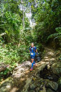 BIB: 
                            <button type="button" onclick="openModal(21757326)" class="btn btn-primary btn-sm float-right btn-popup" data-toggle="modal" data-target=".modal-high-quality">
                        <i class="fas fa-shopping-cart"></i> Add to Cart
                    </button>
                                            <button type="button" onclick="isThisMe(21757326, true)" class="btn btn-success btn-sm float-right btn-popup btn-isme hidden" data-toggle="tooltip" data-placement="bottom" title="นี่คือรูปของคุณใช่ไหม คลิกที่นี่เพื่อเอาเข้าอัลบั้ม">
                        <i class="fas fa-plus"></i> Add to album
                    </button>
                    <button type="button" onclick="isThisMe(21757326, false)" class="btn btn-warning btn-sm float-right btn-popup btn-isnotme hidden">
                        <i class="fas fa-ban"></i> Remove from album
                    </button>